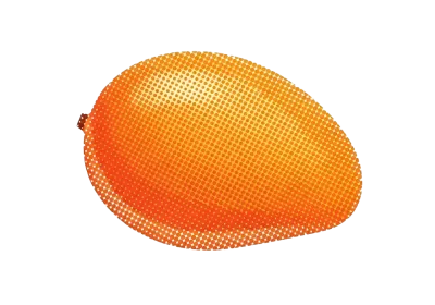 Imagen PNG para descargar